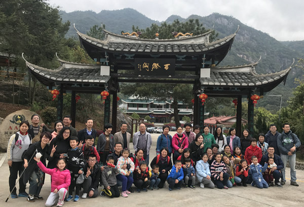 图片.jpg