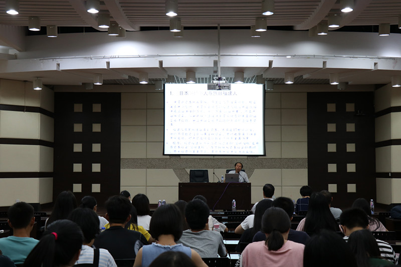 IMG_0009_副本.jpg